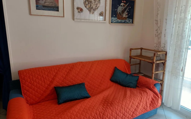 Apartment Just 200m From the Beach - Beahost