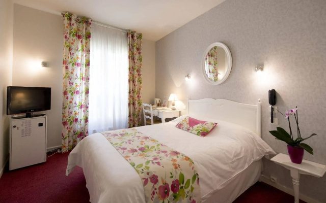 Hotel Biney