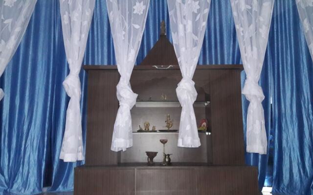 Hotel Prova