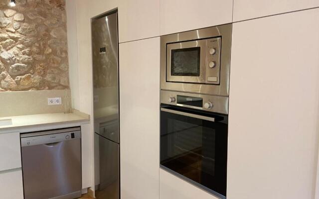 Es Barracar d'es Vins by LOCALITE