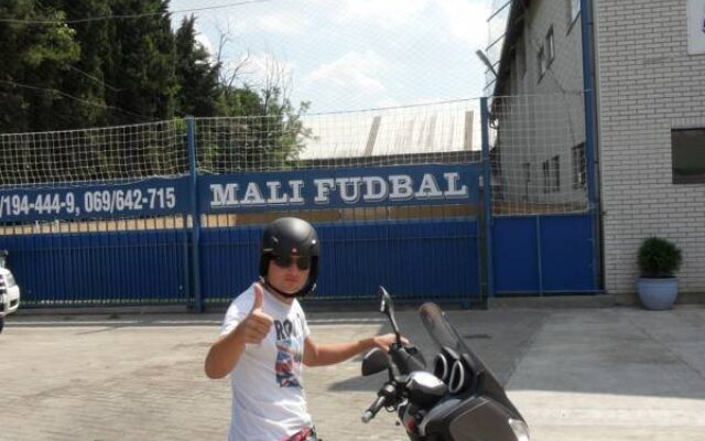 Duga
