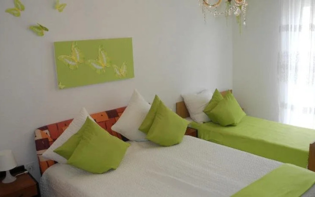 Haus Marija