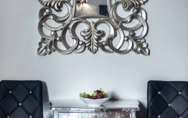 Royal Apartments - Apartament Voyager