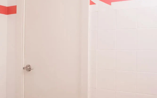 Teide Restaurante & Hostel