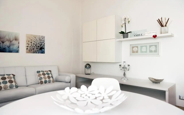 Fly by Suites Pescara