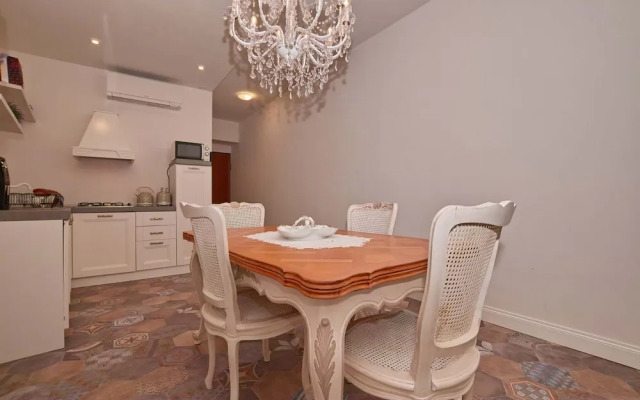 Romantic Benaco Salò - App. 01