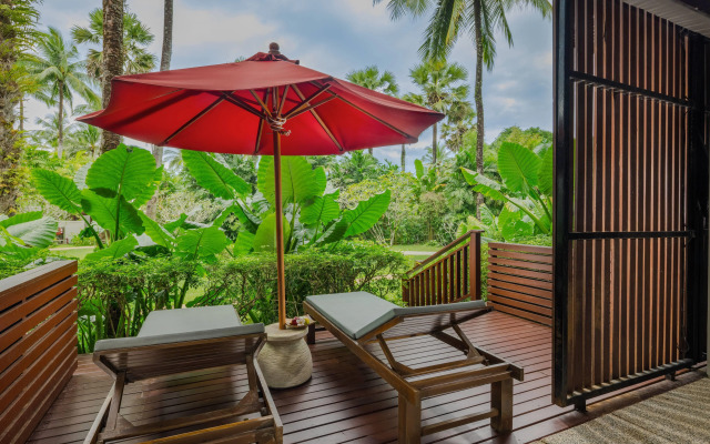 Ramada Resort by Wyndham Khao Lak