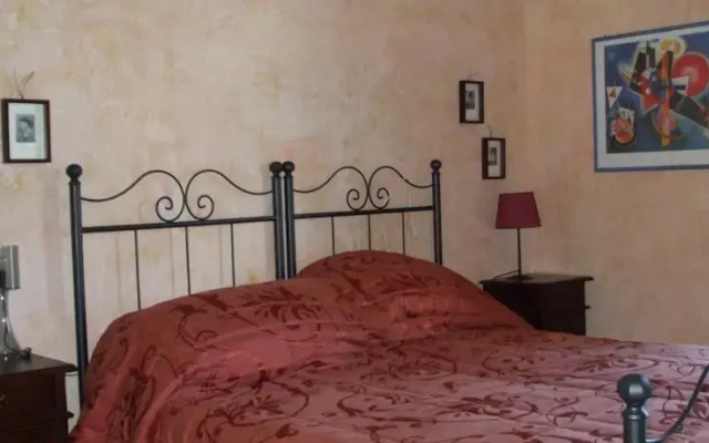 Tra le Braccia di Morfeo