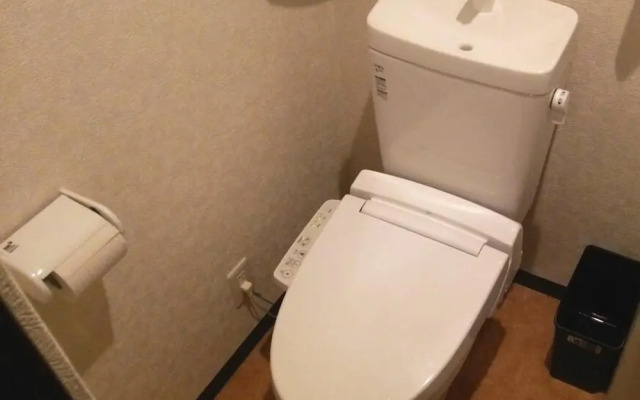 KyotoHouseToji