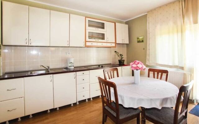 Vila Izvor