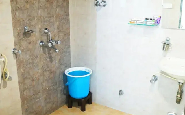 Turtle Hotel