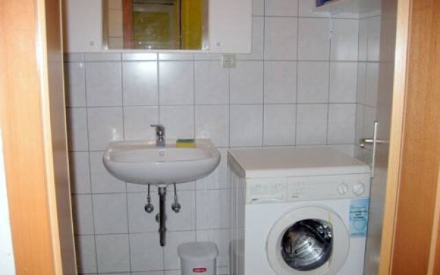 Hohe Schule
