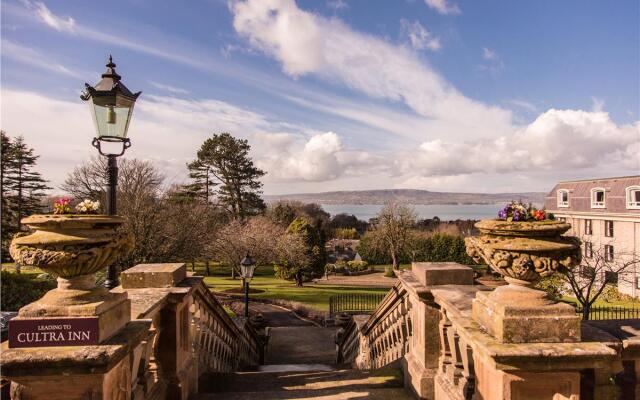 Culloden Estate & Spa