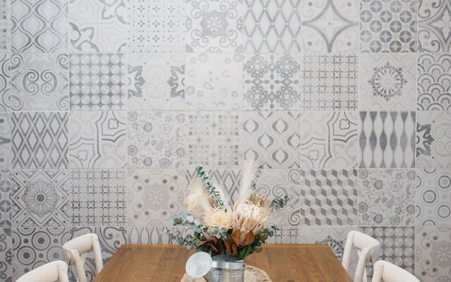 Verdi House by the BnB Collection