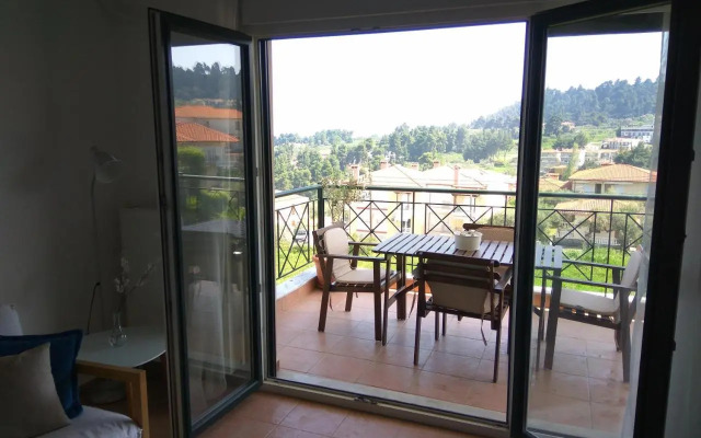Sea View Apartments 2
