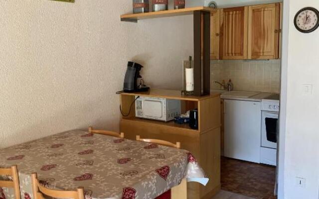 Residence Ubaye a 23