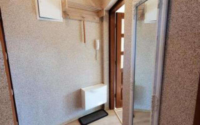 Apartament Morskie Oko