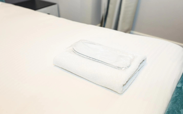 Miku Apartment- Great Style 2Bdr At Myslym Shyri