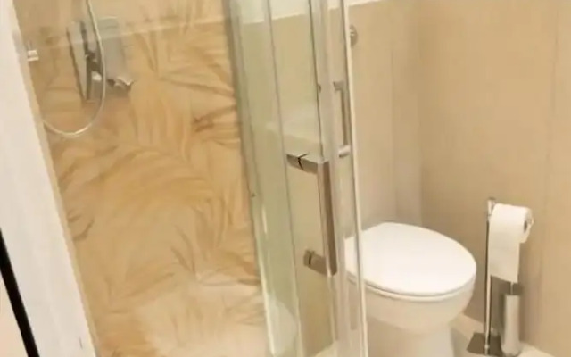 La Casa di Niky