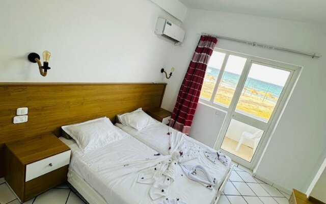 Hotel Best Beach-Family Only