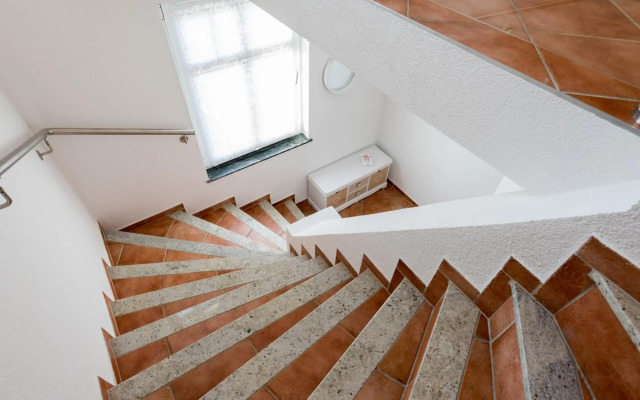 Bellevue Ferienwohnungen