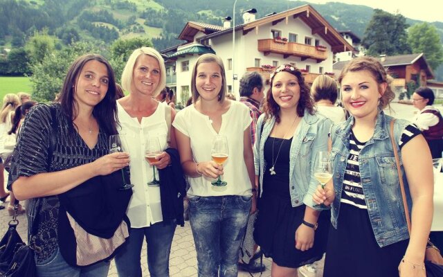 Landgasthof - Restaurant - Fleischhauerei - Metzgerwirt