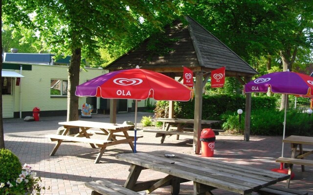 Spacious, Detached Home with Wifi, 20km From Assen
