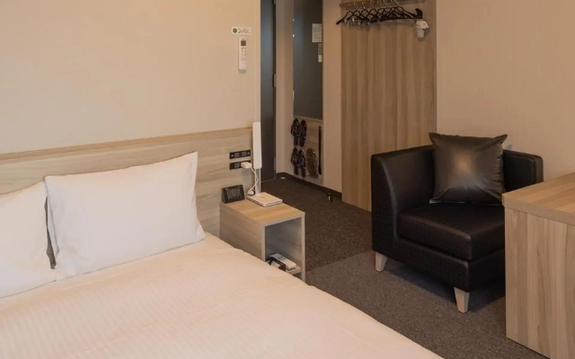 Hotel Route Inn Imabari