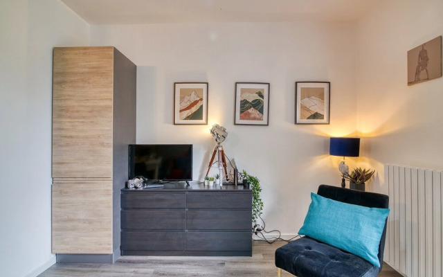 Porto Letizia Orchidea 2