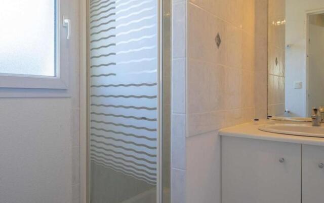 Villa Carnac, 5 pièces, 6 personnes - FR-1-477-75