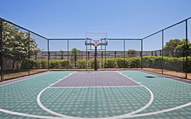 Staybridge Suites Plano - Richardson Area by IHG