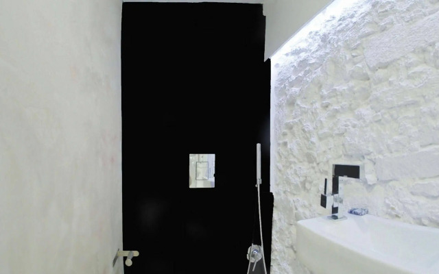 The Loft Mykonos Town