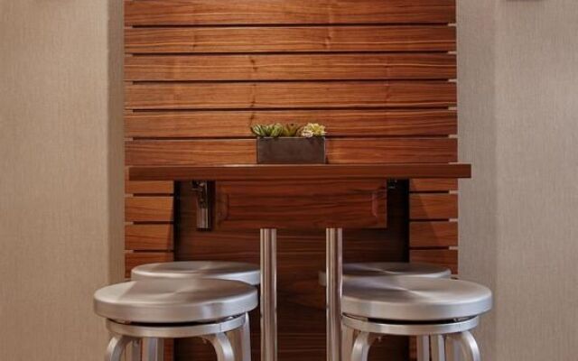 Hotel Solarena, BW Premier Collection