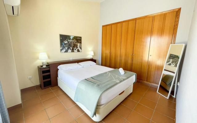 Apartamentos Canet de Berenguer 3000