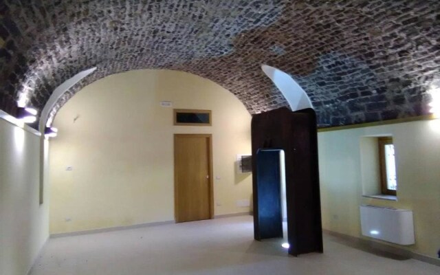 Alloggio Angela Cristina