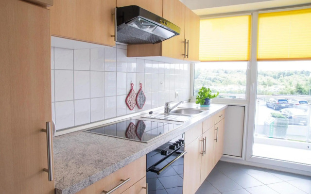 Strandhaus-Nordseebrandung-Fewo-D1-1