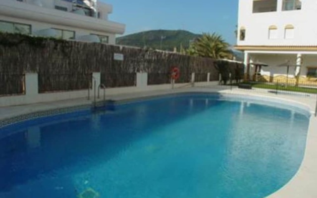 Cabo Trafalfar Apartment 103454 by MO Rentals