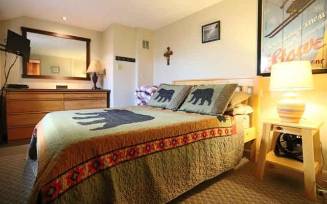 Boulder Village 10, Waterville Estates