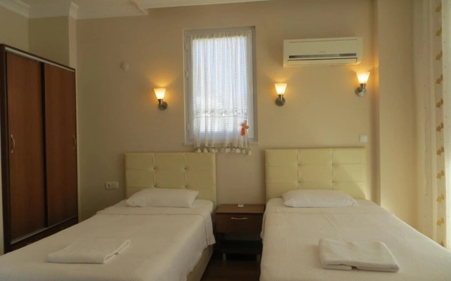 Stella Classic Apart