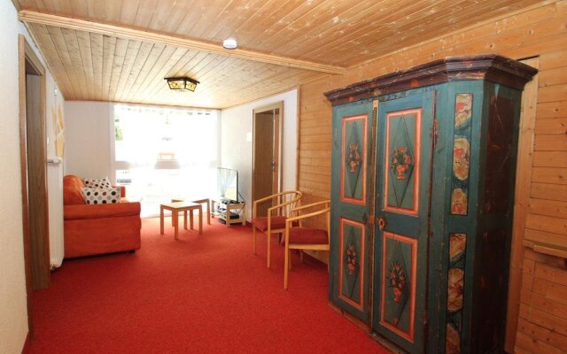 Gruppotel Alte Post