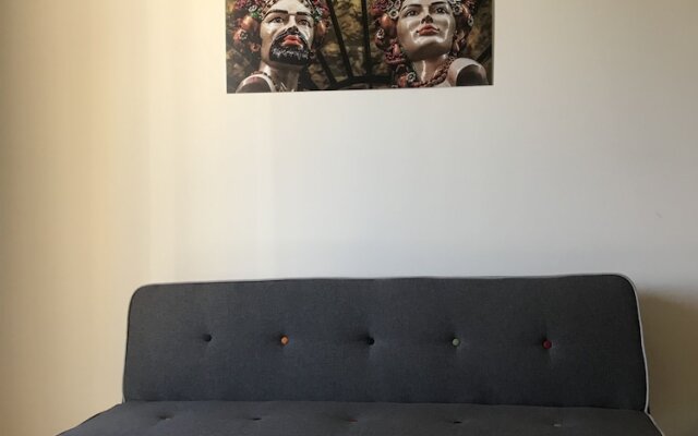 Le Camere di Don Vito