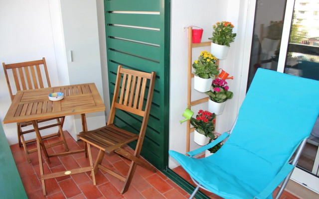 Vilamoura Dolphin Studio