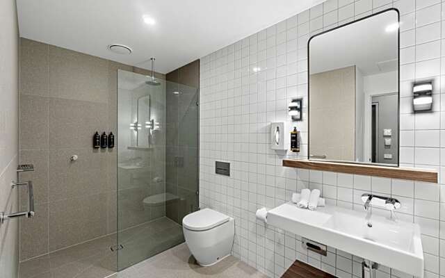 Mercure Pakenham