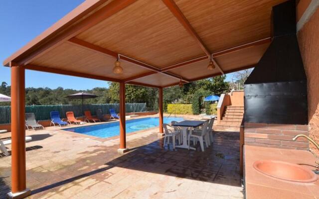 Club Villamar - Fleming