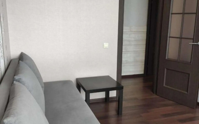 Апартаменты на улице Гастелло 32