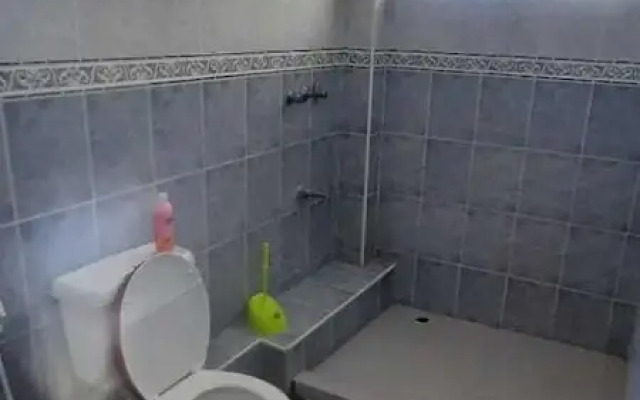 Lux Suites Shiv Apartments Nyali Cinemax