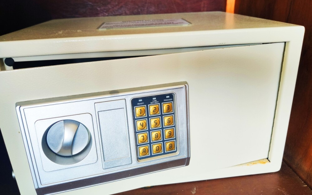 TC603 Vista Maravilhosa Rio