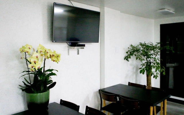 Dream Guest House