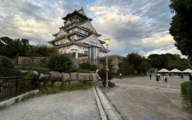 Hakushin no sha