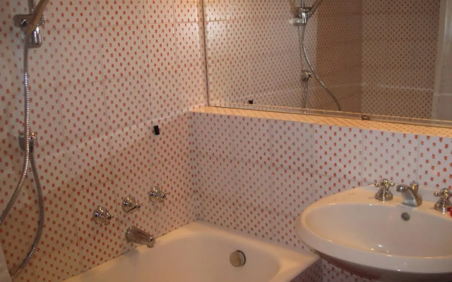 Fattoria il Leccio - Elegant Suite on Florence Hills